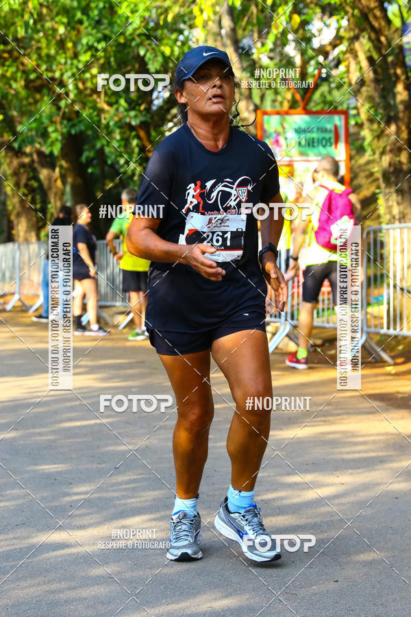 Compra tus fotos del evento89 Volta da Penha En Fotop