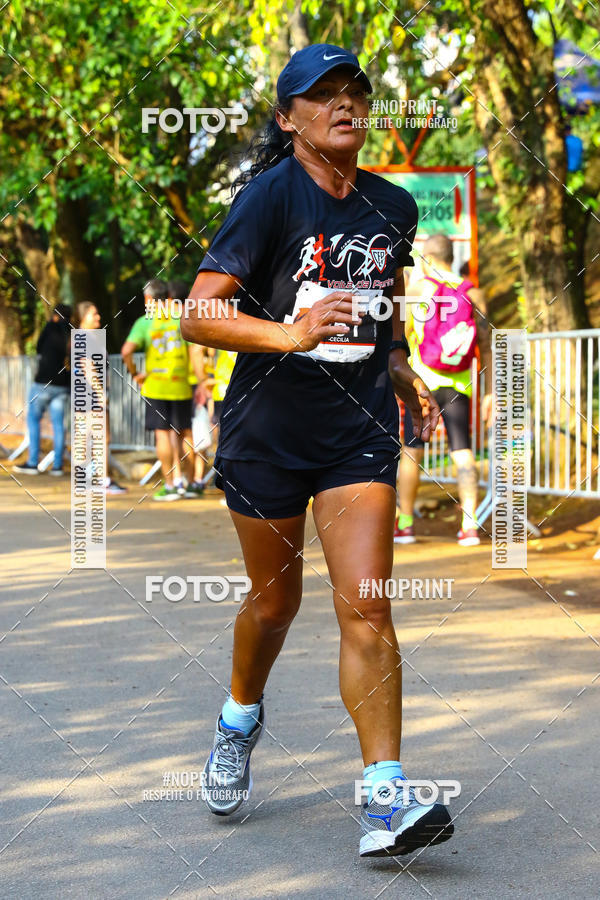 Compra tus fotos del evento89 Volta da Penha En Fotop