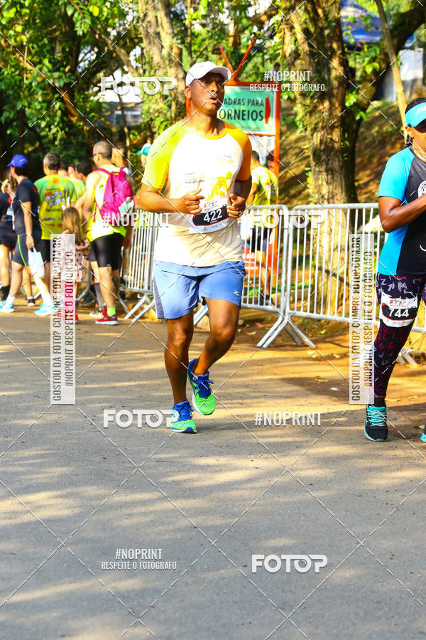 Compra tus fotos del evento89 Volta da Penha En Fotop