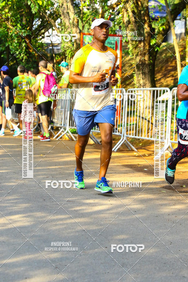 Compra tus fotos del evento89 Volta da Penha En Fotop