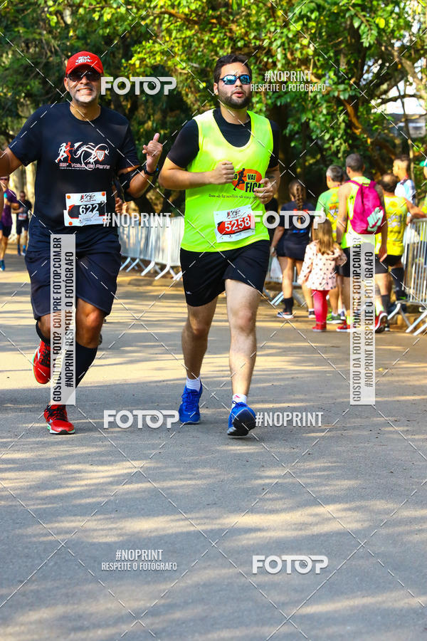 Compra tus fotos del evento89 Volta da Penha En Fotop