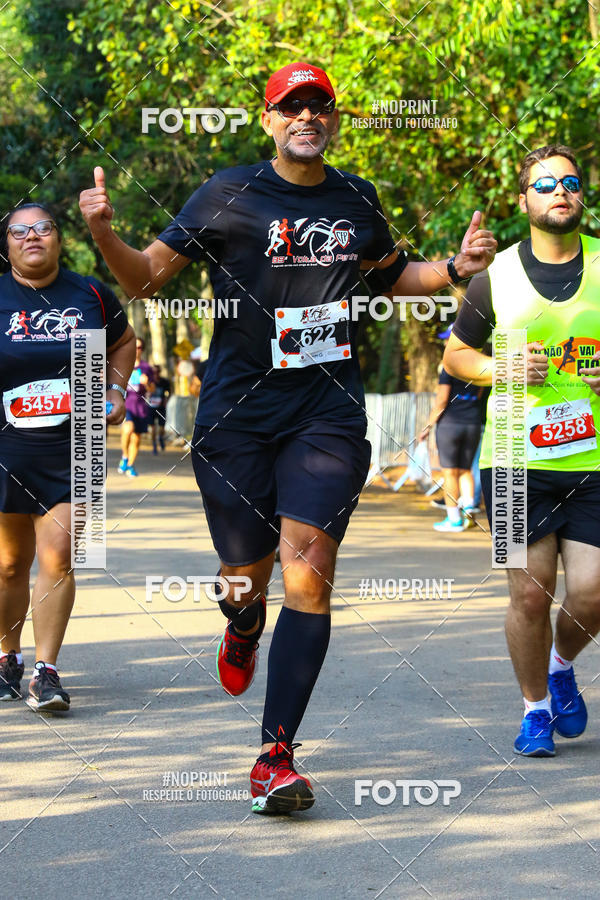 Compra tus fotos del evento89 Volta da Penha En Fotop