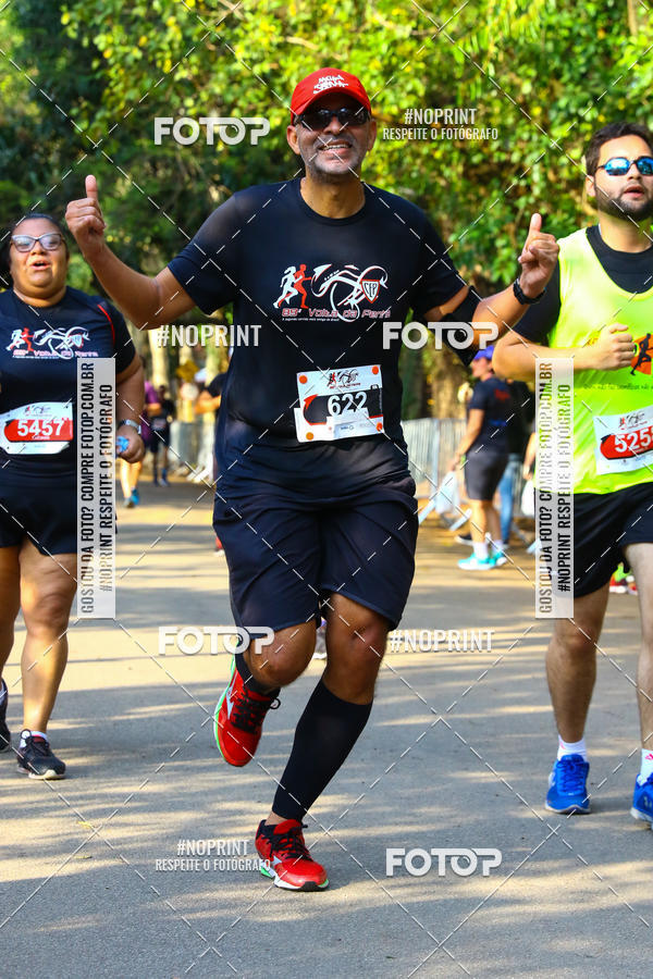 Compra tus fotos del evento89 Volta da Penha En Fotop