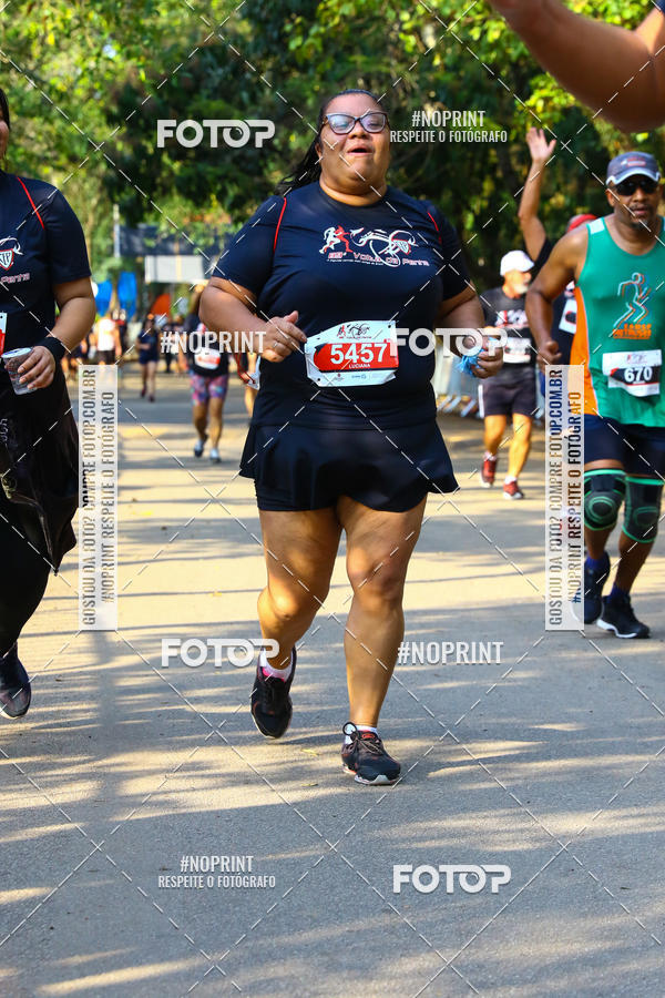 Compra tus fotos del evento89 Volta da Penha En Fotop