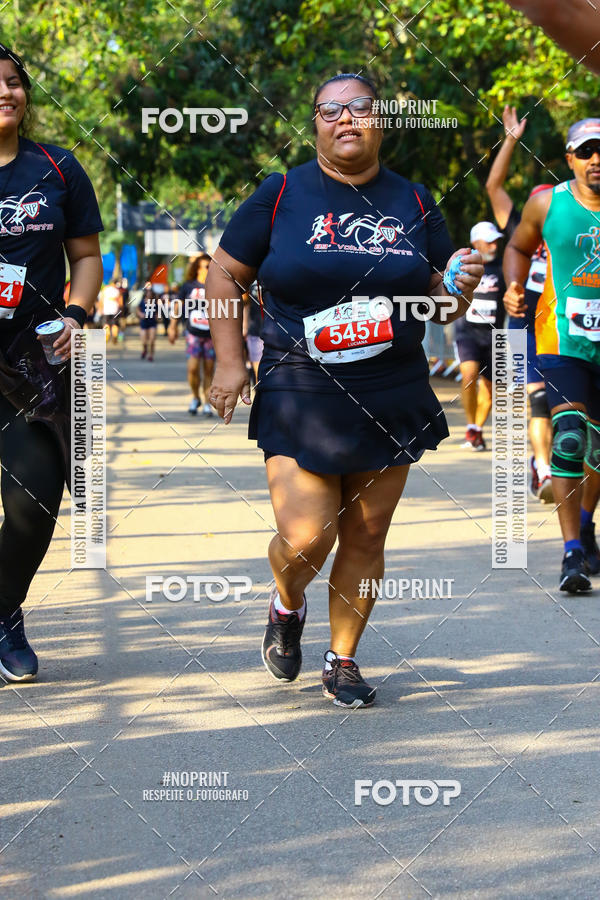 Compra tus fotos del evento89 Volta da Penha En Fotop