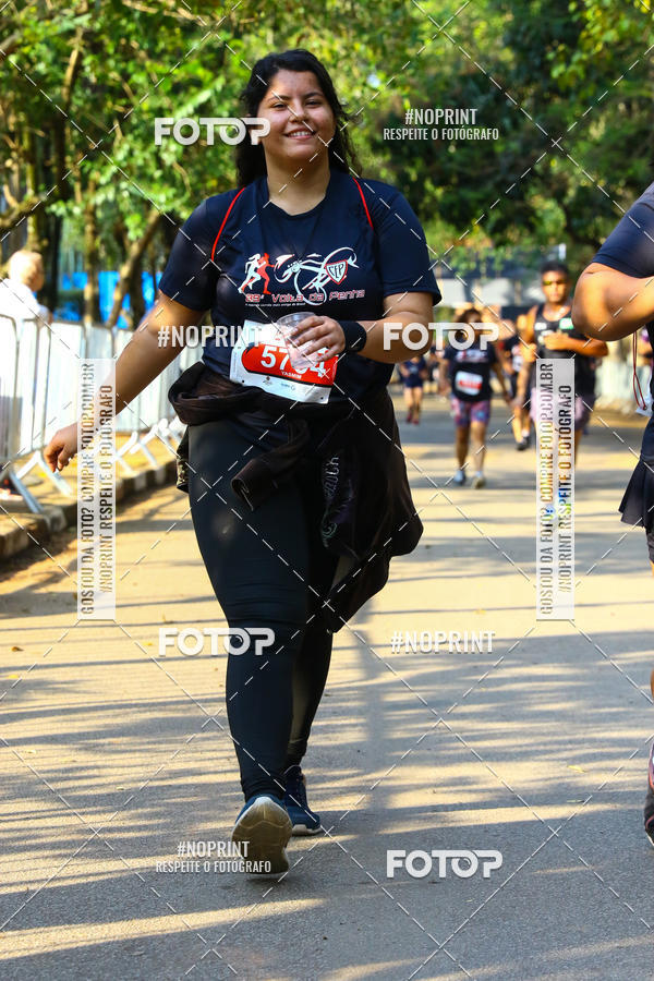 Compra tus fotos del evento89 Volta da Penha En Fotop