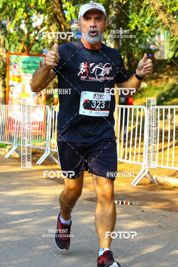 Compra tus fotos del evento89 Volta da Penha En Fotop