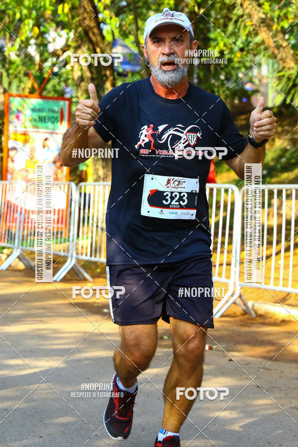 Compra tus fotos del evento89 Volta da Penha En Fotop