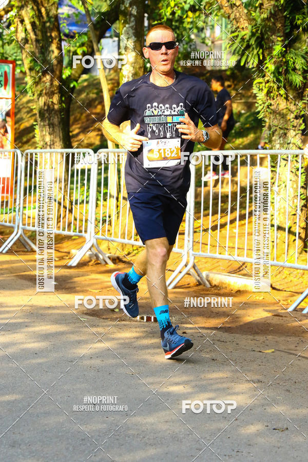 Compra tus fotos del evento89 Volta da Penha En Fotop