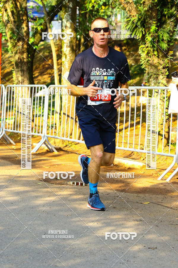 Compra tus fotos del evento89 Volta da Penha En Fotop