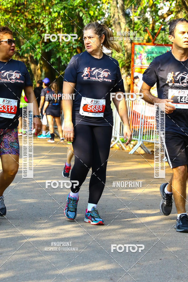 Compra tus fotos del evento89 Volta da Penha En Fotop