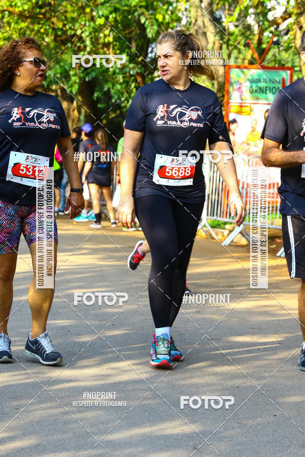 Compra tus fotos del evento89 Volta da Penha En Fotop
