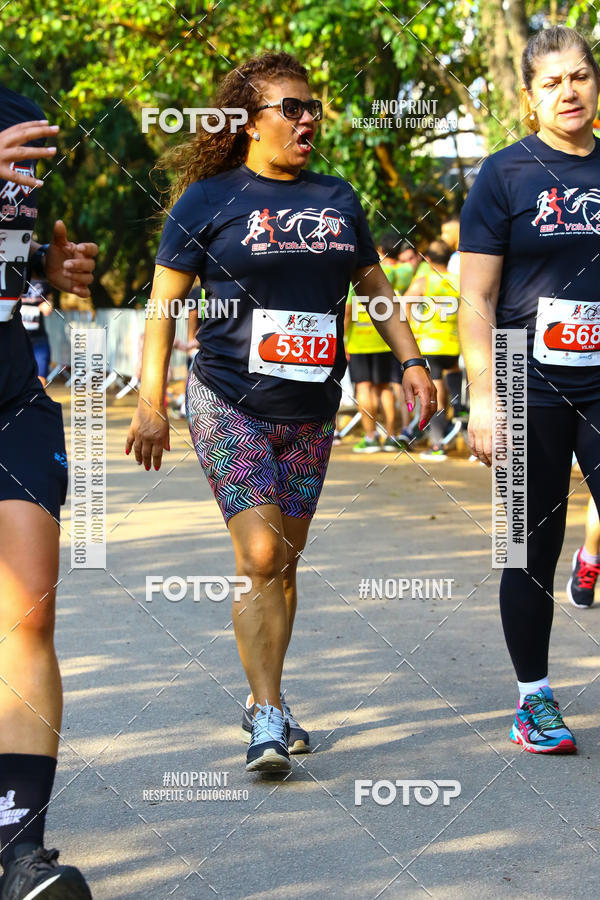 Compra tus fotos del evento89 Volta da Penha En Fotop