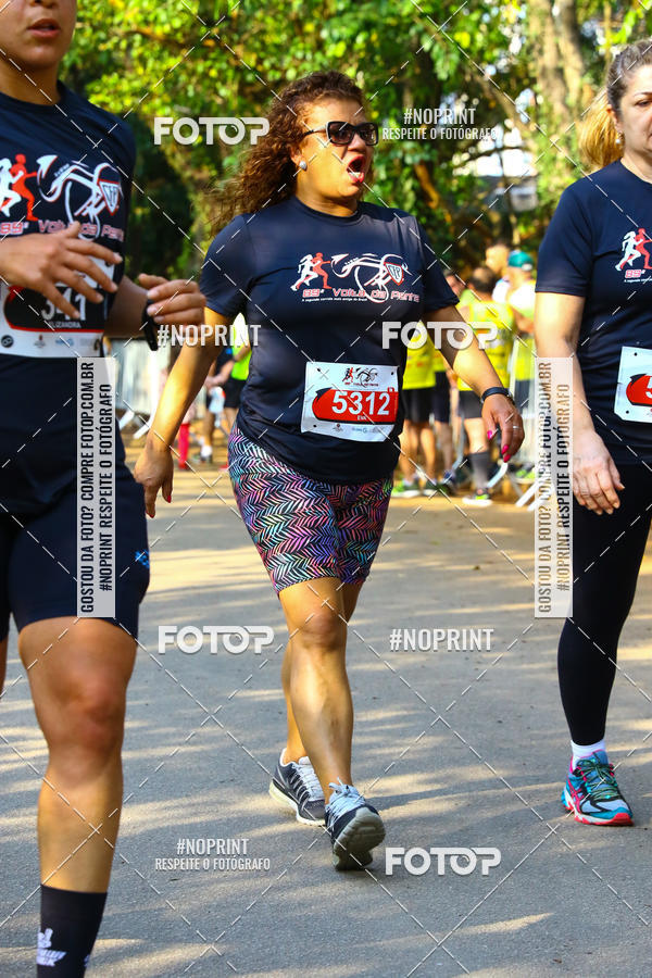 Compra tus fotos del evento89 Volta da Penha En Fotop