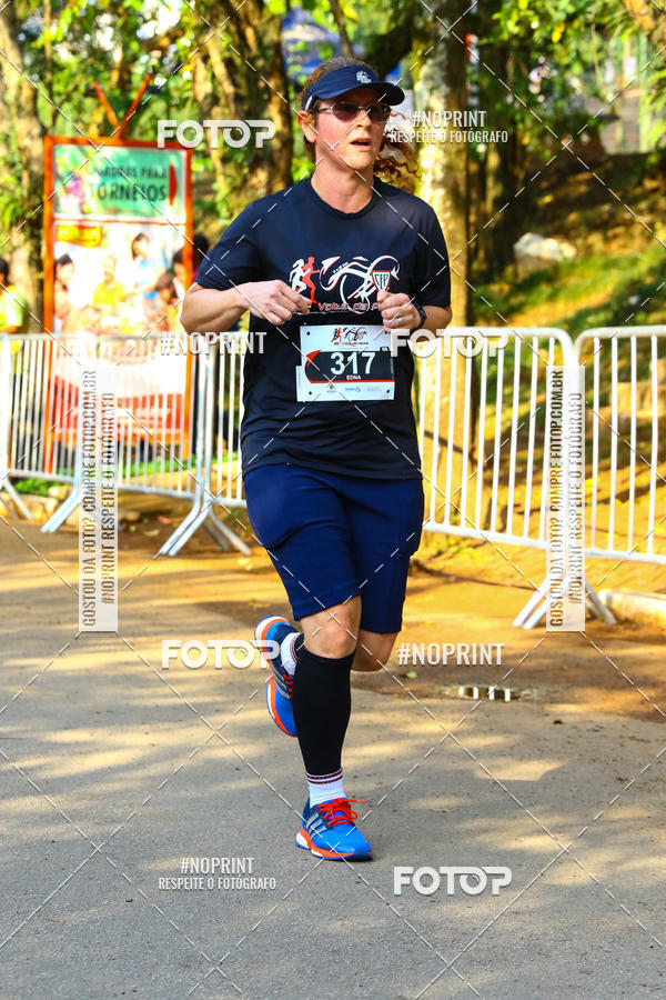 Compra tus fotos del evento89 Volta da Penha En Fotop