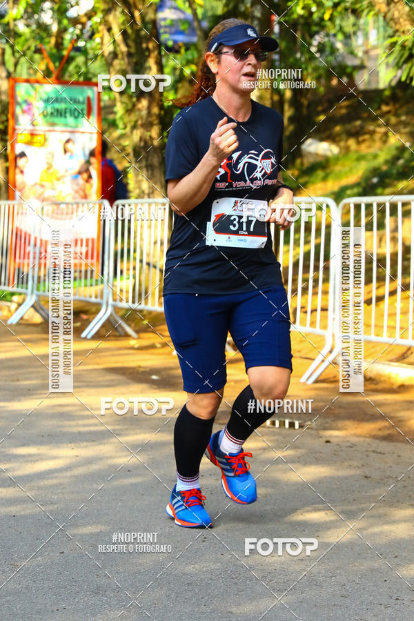 Compra tus fotos del evento89 Volta da Penha En Fotop