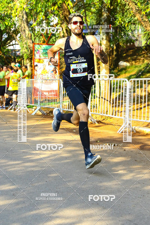 Compra tus fotos del evento89 Volta da Penha En Fotop