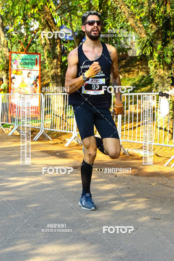 Compra tus fotos del evento89 Volta da Penha En Fotop