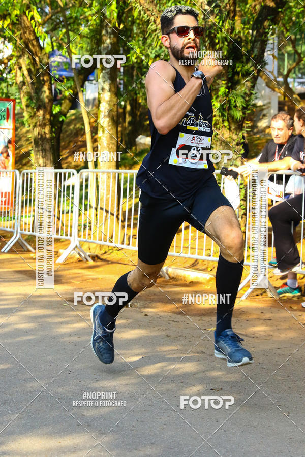 Compra tus fotos del evento89 Volta da Penha En Fotop