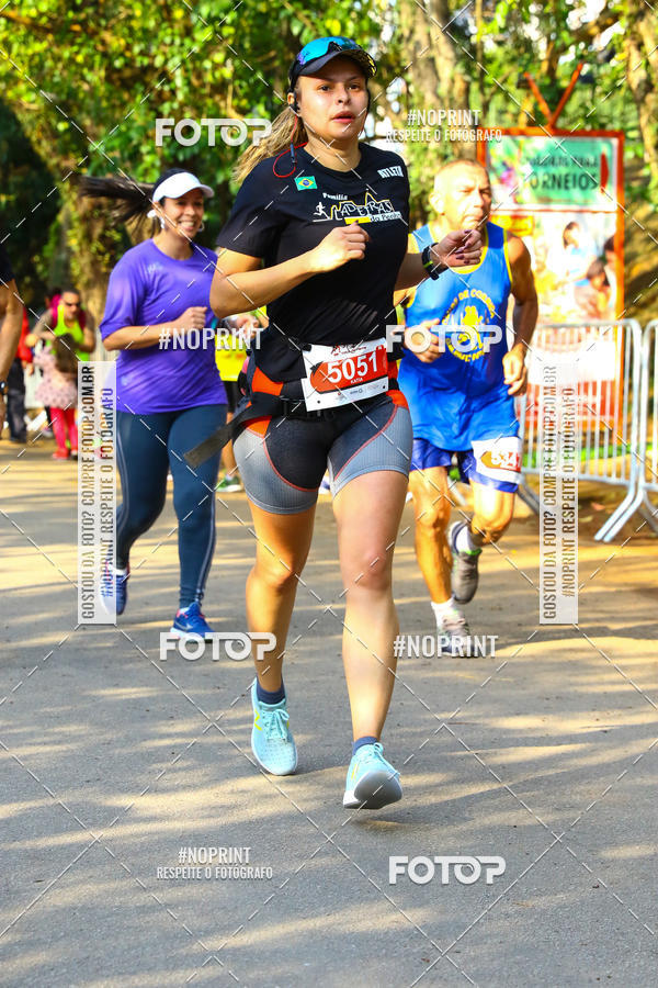 Compra tus fotos del evento89 Volta da Penha En Fotop