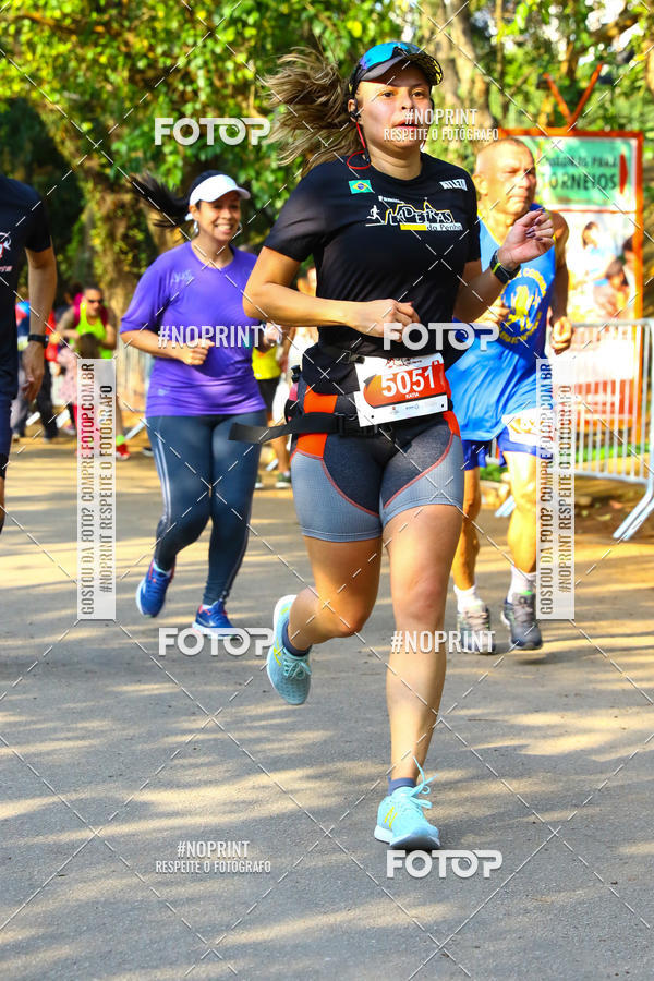 Compra tus fotos del evento89 Volta da Penha En Fotop