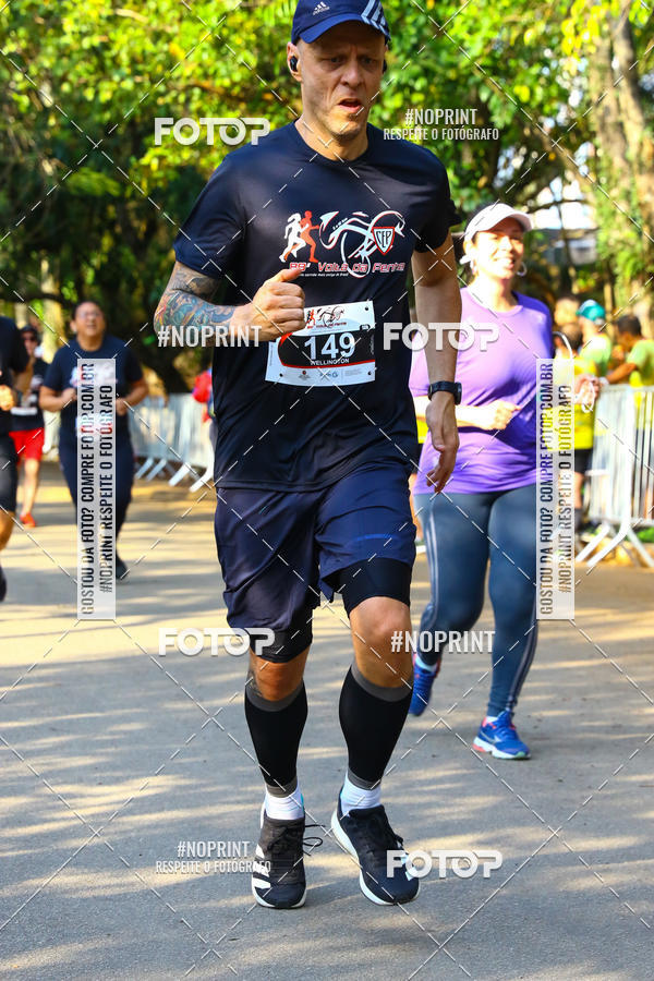 Compra tus fotos del evento89 Volta da Penha En Fotop