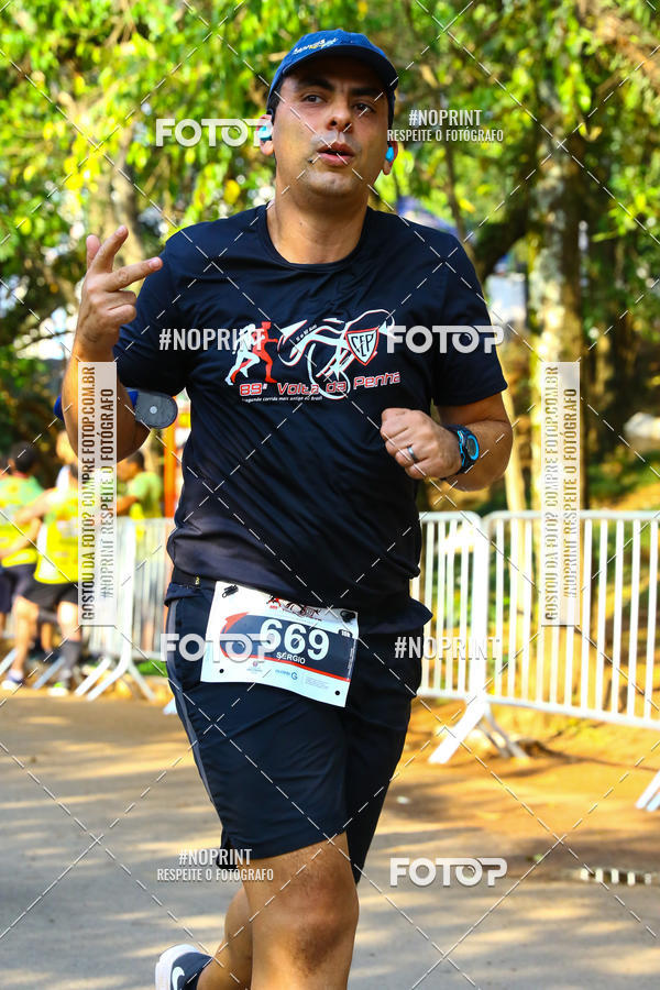 Compra tus fotos del evento89 Volta da Penha En Fotop