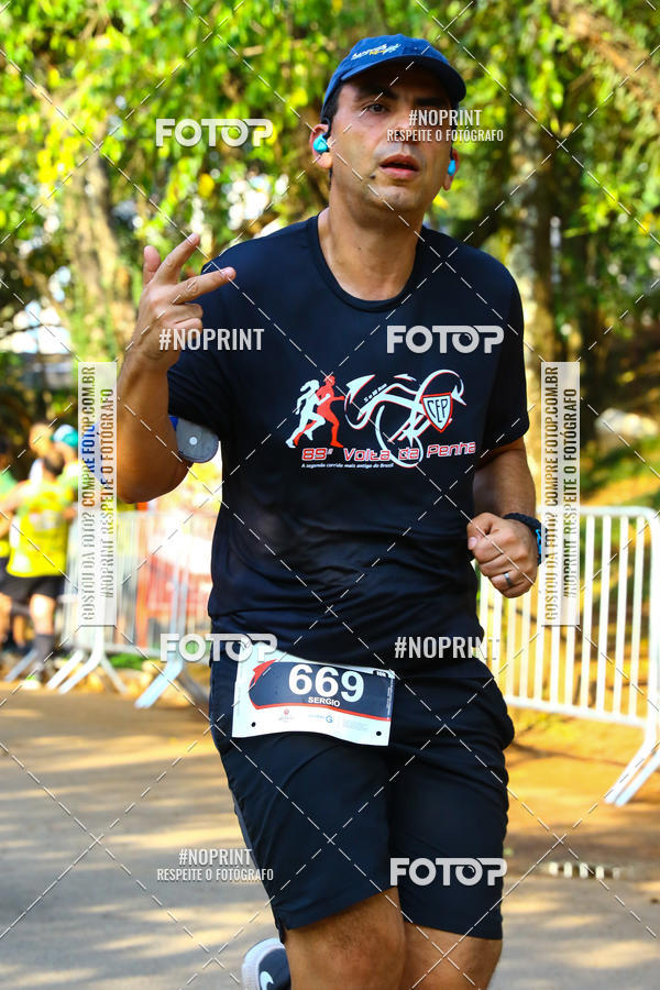 Compra tus fotos del evento89 Volta da Penha En Fotop