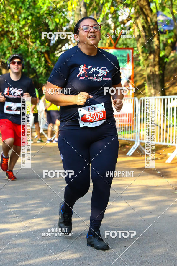 Compra tus fotos del evento89 Volta da Penha En Fotop