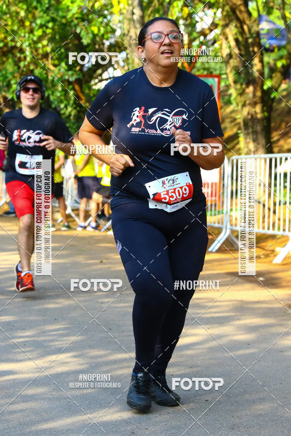 Compra tus fotos del evento89 Volta da Penha En Fotop