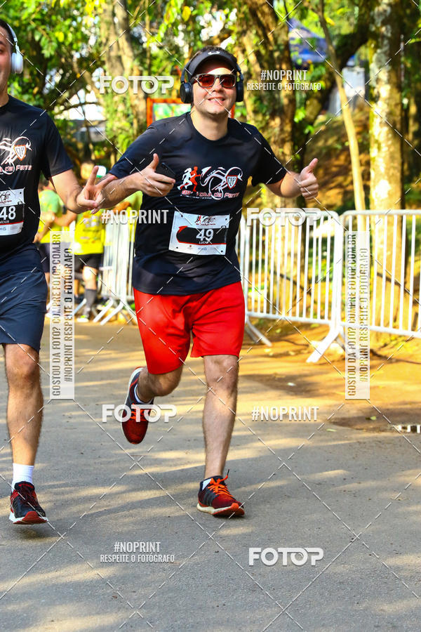 Compra tus fotos del evento89 Volta da Penha En Fotop