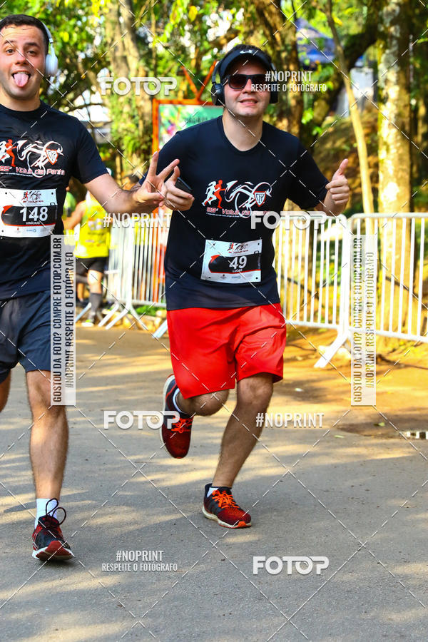 Compra tus fotos del evento89 Volta da Penha En Fotop