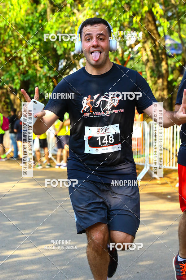 Compra tus fotos del evento89 Volta da Penha En Fotop