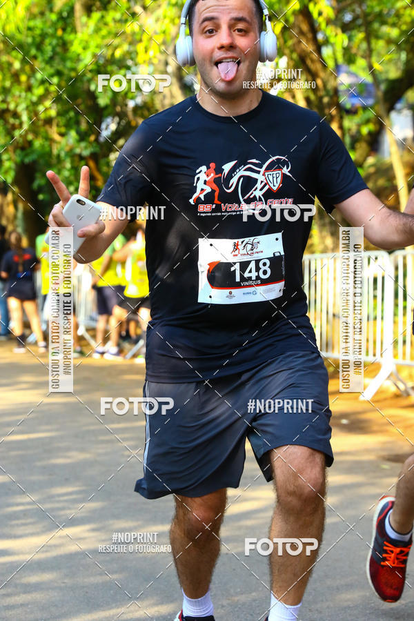 Compra tus fotos del evento89 Volta da Penha En Fotop