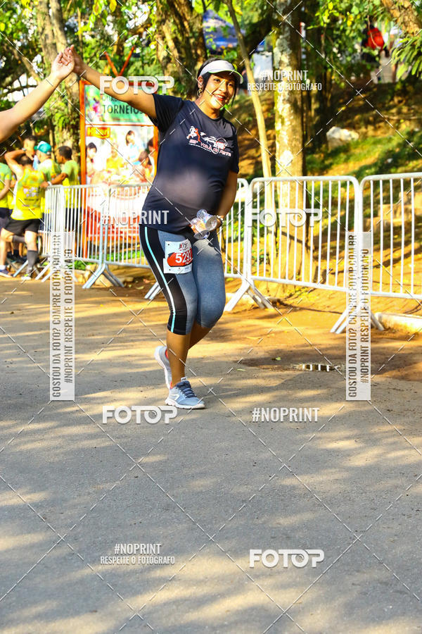 Compra tus fotos del evento89 Volta da Penha En Fotop