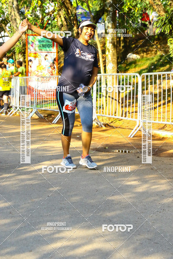 Compra tus fotos del evento89 Volta da Penha En Fotop