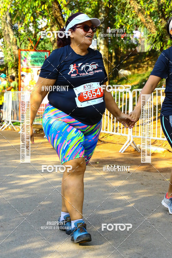 Compra tus fotos del evento89 Volta da Penha En Fotop