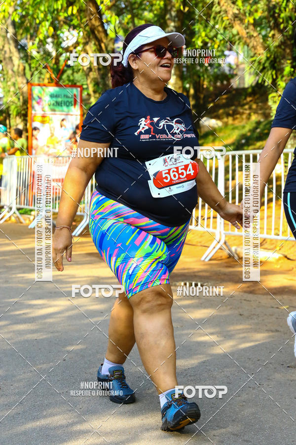 Achetez vos photos de l'vnement89 Volta da Penha sur Fotop