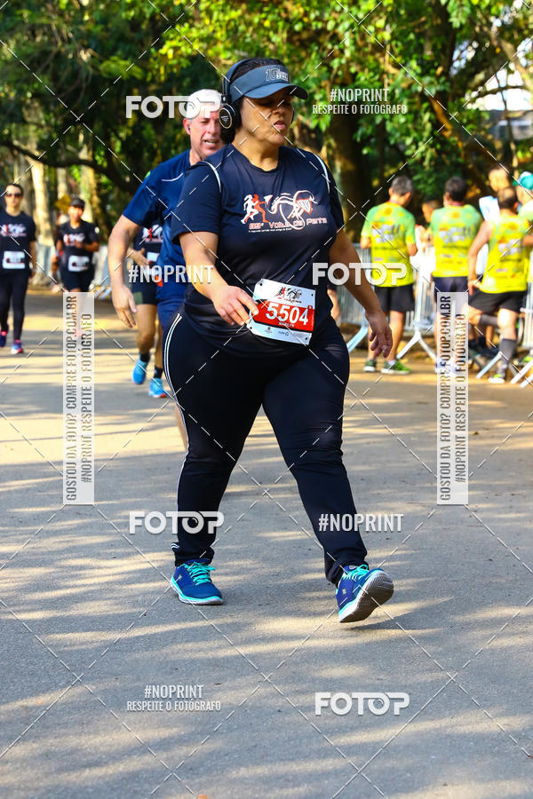 Achetez vos photos de l'vnement89 Volta da Penha sur Fotop