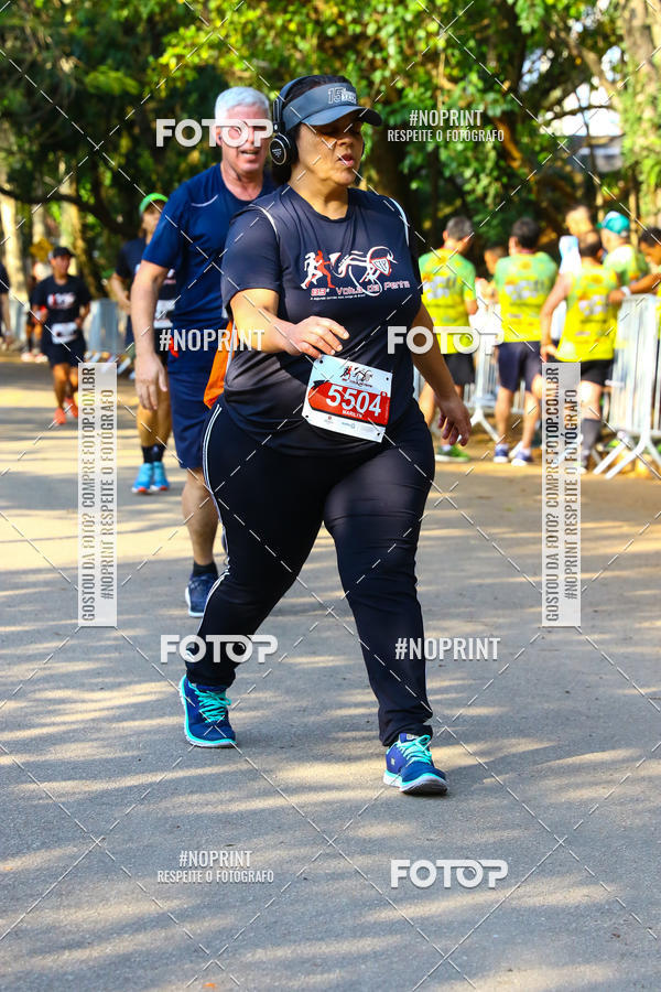 Achetez vos photos de l'vnement89 Volta da Penha sur Fotop