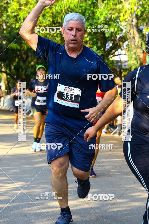 Achetez vos photos de l'vnement89 Volta da Penha sur Fotop