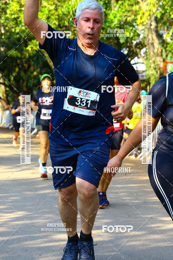 Achetez vos photos de l'vnement89 Volta da Penha sur Fotop