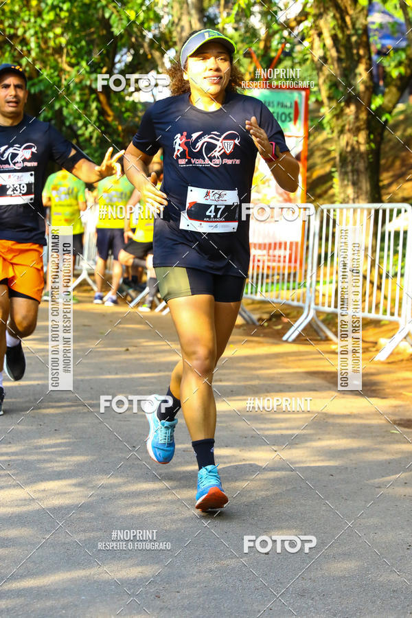 Achetez vos photos de l'vnement89 Volta da Penha sur Fotop