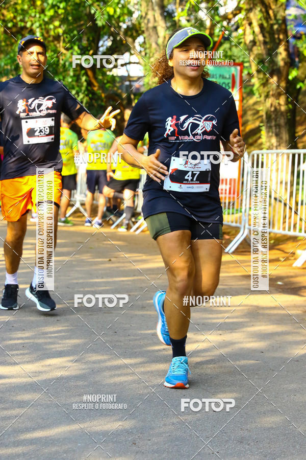 Achetez vos photos de l'vnement89 Volta da Penha sur Fotop