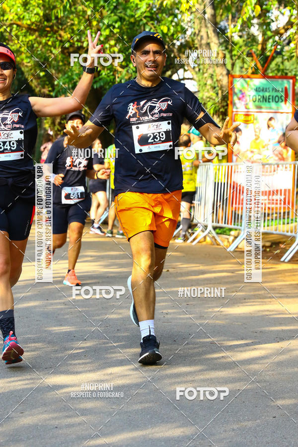 Achetez vos photos de l'vnement89 Volta da Penha sur Fotop