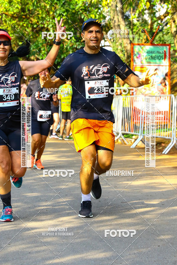 Achetez vos photos de l'vnement89 Volta da Penha sur Fotop