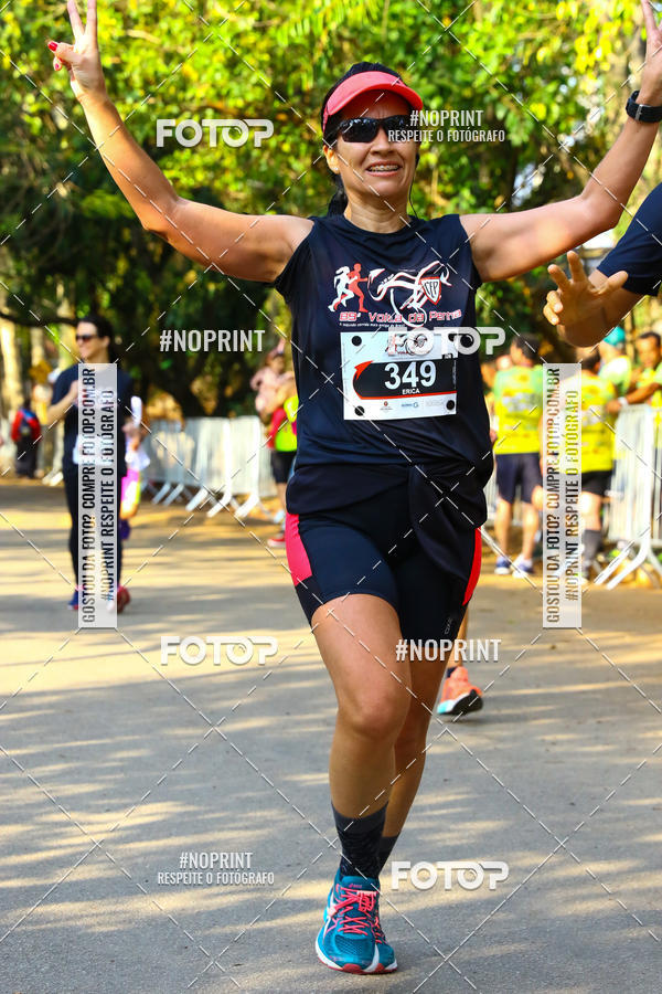 Achetez vos photos de l'vnement89 Volta da Penha sur Fotop