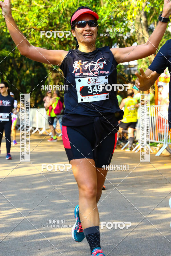 Achetez vos photos de l'vnement89 Volta da Penha sur Fotop