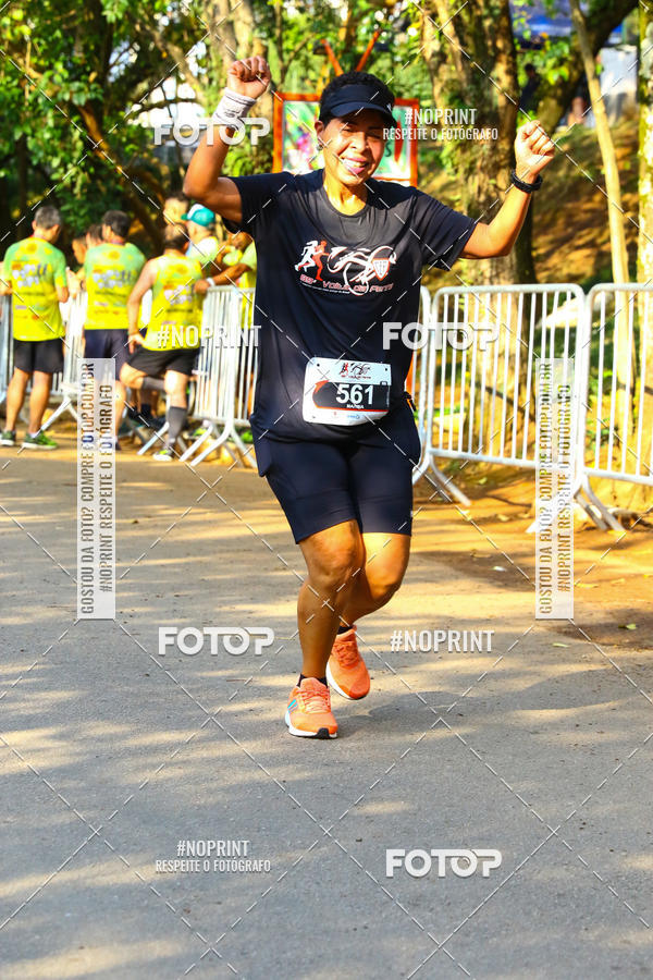 Achetez vos photos de l'vnement89 Volta da Penha sur Fotop