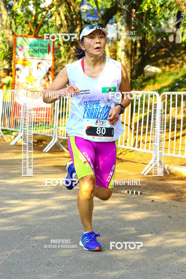 Achetez vos photos de l'vnement89 Volta da Penha sur Fotop